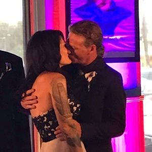 Meet your Posher, Clay